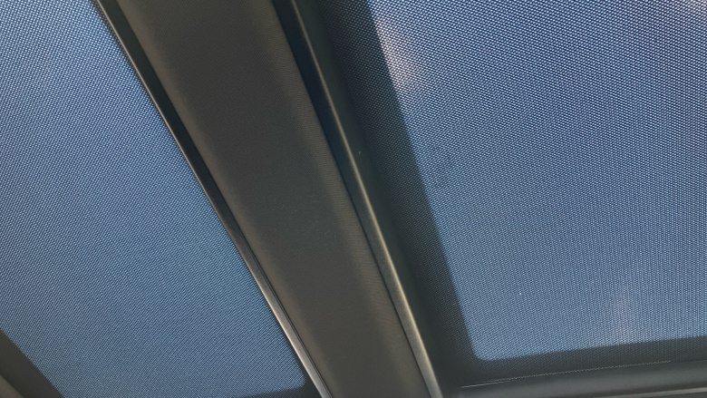 MINI Hatchback 135kW Cooper S Level 3 33kWh 3dr Auto Electric Hatchback